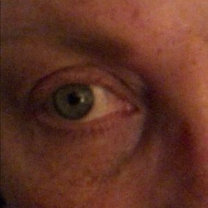 Meet your Posher, Heidi